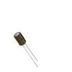LKMC0902H1R2MF Aluminium Electrolytic Capacitors - Radial Leaded