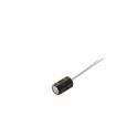 LKMC0902H1R5MF electronic component of Ymin