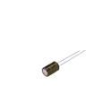 LKMC0902W1R5MF electronic component of Ymin