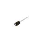 LKMC0902W2R7MF electronic component of Ymin