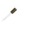LKMC1101C331MF  Passive Components