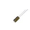 LKMC1101E101MF electronic component of Ymin