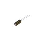 LKMC1202E100MF electronic component of Ymin