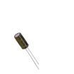 LKMC1202E100MF Aluminium Electrolytic Capacitors - Radial Leaded