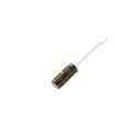 LKMC1501H121MF electronic component of Ymin