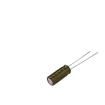 LKMC1501K680MF electronic component of Ymin