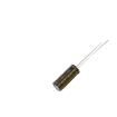 LKMC1502W4R7MF electronic component of Ymin