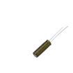LKMC2001J101MF electronic component of Ymin