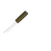 LKMC2001J101MF  Passive Components
