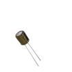 LKMD0901C331MF Aluminium Electrolytic Capacitors - Radial Leaded
