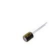 LKMD0901C391MF electronic component of Ymin