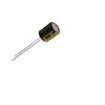 LKMD0901C391MF  Passive Components