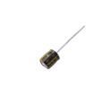 LKMD0901C561MF electronic component of Ymin