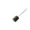 LKMD0901E221MF electronic component of Ymin