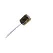 LKMD0901E221MF  Passive Components
