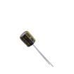 LKMD0901E221MF Aluminium Electrolytic Capacitors - Radial Leaded