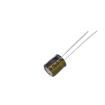 LKMD0901E271MF electronic component of Ymin