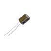 LKMD0901E271MF  Passive Components