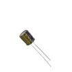 LKMD0901E271MF Aluminium Electrolytic Capacitors - Radial Leaded