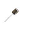 LKMD0901E331MF  Passive Components