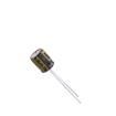 LKMD0901E331MF Aluminium Electrolytic Capacitors - Radial Leaded
