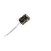 LKMD0901H121MF  Passive Components