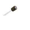 LKMD0901H820MF  Passive Components