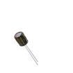 LKMD0901H820MF Aluminium Electrolytic Capacitors - Radial Leaded