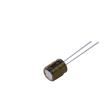 LKMD0901J101MF electronic component of Ymin