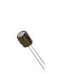 LKMD0901J101MF Aluminium Electrolytic Capacitors - Radial Leaded