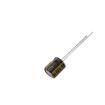LKMD0901J680MF electronic component of Ymin