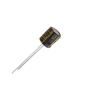 LKMD0901J680MF  Passive Components