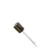 LKMD0901J680MF Aluminium Electrolytic Capacitors - Radial Leaded