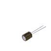 LKMD0901J820MF electronic component of Ymin