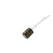 LKMD0901V151MF electronic component of Ymin
