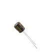 LKMD0901V151MF Aluminium Electrolytic Capacitors - Radial Leaded