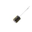 LKMD0901V181MF electronic component of Ymin