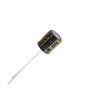LKMD0901V181MF  Passive Components