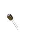 LKMD0901V221MF Aluminium Electrolytic Capacitors - Radial Leaded