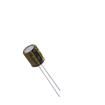 LKMD0902A220MF Aluminium Electrolytic Capacitors - Radial Leaded