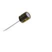 LKMD0902A270MF  Passive Components