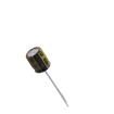 LKMD0902A270MF Aluminium Electrolytic Capacitors - Radial Leaded