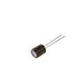 LKMD0902C100MF electronic component of Ymin