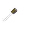 LKMD0902E100MF  Passive Components