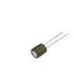 LKMD0902E8R2MF electronic component of Ymin