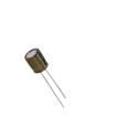 LKMD0902E8R2MF Aluminium Electrolytic Capacitors - Radial Leaded