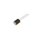 LKMD0902G4R7MF electronic component of Ymin