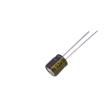 LKMD0902H2R2MF electronic component of Ymin
