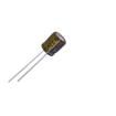 LKMD0902H2R2MF  Passive Components