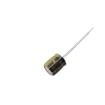 LKMD0902W3R9MF electronic component of Ymin